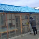 원원민박 이미지