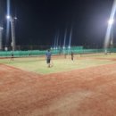 강변테니스장 화장실 이미지