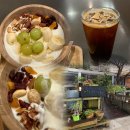 카페 모차르트 502 | 모짜르트502 예술의전당 브런치 카페 맛집 추천