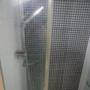 서면베르빌2 이미지