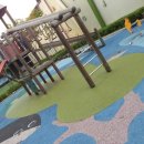 힐스테이트강릉아파트 이미지