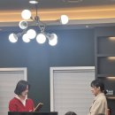 털로덮인친구들 용인죽전점 | [공지] 애견유치원 창업 | 2023년 털로덮인친구들 가맹점주님들을 위한 송년의 밤 행사 후기