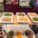 소굴생고기 | 칭다오 자유여행 | 칭다오 훈툰 맛집 (小倩倩 소천천) 추천 / 토끼다리 구이