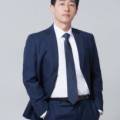 방배역부동산공인중개사사무소 이미지