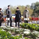 신용섭농장 이미지