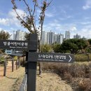 밤골어린이공원 이미지