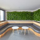 공간지음 건축사 이미지