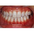 연세에이플란트치과의원 이미지