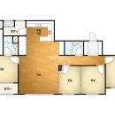 (공동)국제공인중개사사무소 이미지