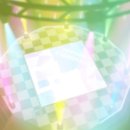 앙상블 2차 이미지