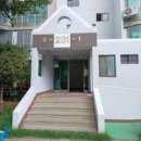 덕유마을 주공3단지 이미지