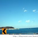 하늘마트 이미지