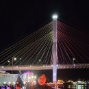 등대포차