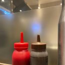 포베이(평촌점) 이미지