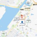 배곧서울정형외과의원 이미지