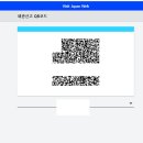 주식회사 모두여행사 이미지