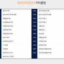 심리상담사 1급 이미지