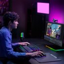 오토빌드(주) 이미지