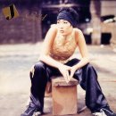 제이 (J) 이미지