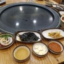 육하원칙직산점 이미지