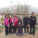 양서초등학교 이미지