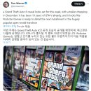 워렌주
