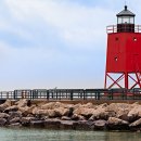 (주)등대 이미지