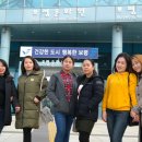 문화의전당작은도서관 이미지