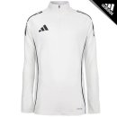 아디다스 카카오 검색결과