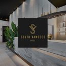 사우스반데코 호텔 이미지