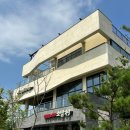 엔제리너스신정호수점 | [천안아산카페] 엔젤리너스 신정호수점 내돈내산 후기 / 테라스뷰, 메뉴판,와이파이비밀번호, 신상튀밥...