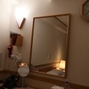 토요코인 대전 이미지