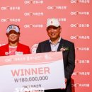 동백천우 이미지