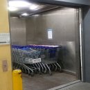 경기도 수원시 팔달구 효원로 257 (인계동) 이미지