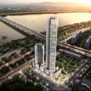 서빙고역 이미지