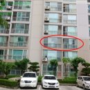 평화동-09 이미지