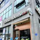 뚜레쥬르 평택지제센트럴파크점 이미지