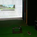 J&J 골프 이미지