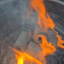 퇴촌 펀 이미지