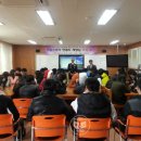 금남고등학교 이미지