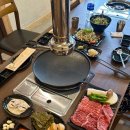 이마트24울산무거양지점 | 울산 언양 숨은 맛집 부모님 생신 룸식당 간월재 옛한우