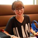 센스안경 이미지