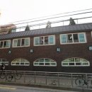 남의로-1 이미지