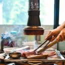 동점마을 | 성남 율동 갈비 화동생갈비율동점 업체 정보 후기