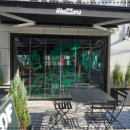 논현로27길 47 이미지