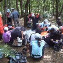 영원주유소 이미지