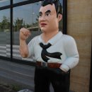 남다른 감자탕 이미지