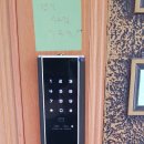 대곡청구제네스 이미지