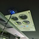 빠리바게트(연일점) | 뉴욕에서 필라델피아 플릭스 버스 당일치기 여행