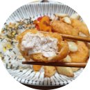 푸드렐라(주)